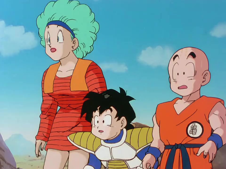 [Tsukyio Editing Resources] Trunk vs Goku Precuts 239.7602fps (4) (tsukyioxyz).mp4